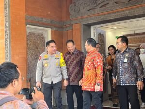 IMG 20230908 WA0206
