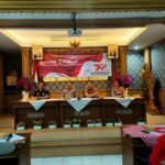 IMG 20230908 WA0228