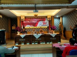 IMG 20230908 WA0228