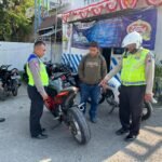 IMG 20230909 WA0035