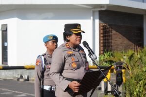 IMG 20230909 WA0044 1