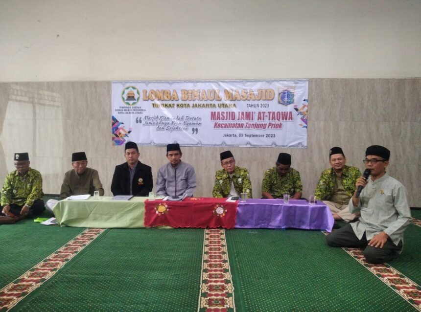 IMG 20230909 WA0058