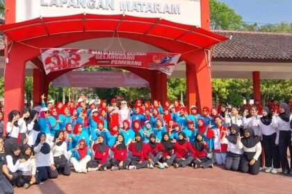 IMG 20230910 WA0087