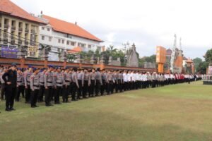 IMG 20230911 WA0074