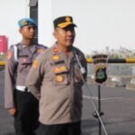 IMG 20230911 WA0104