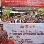 IMG 20230911 WA0109