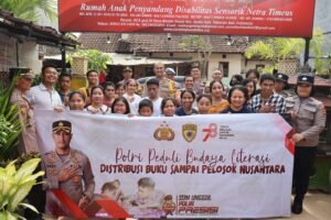 IMG 20230911 WA0109