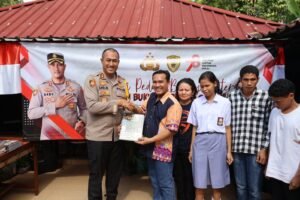 IMG 20230911 WA0111