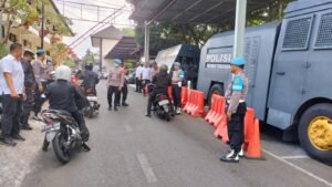 IMG 20230912 WA0014
