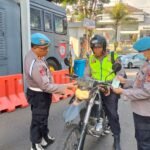 IMG 20230912 WA0018