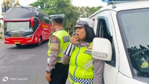 IMG 20230912 WA0027