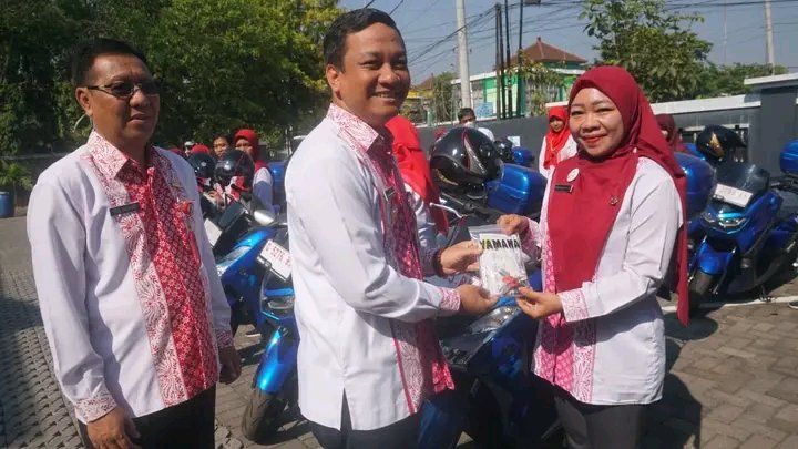 IMG 20230912 WA0042