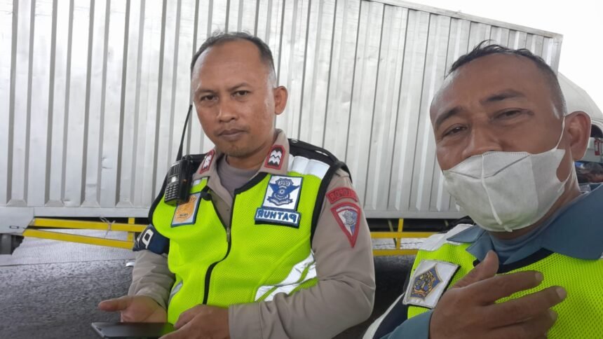 IMG 20230912 WA0048