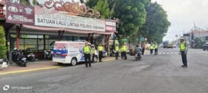 IMG 20230912 WA0052