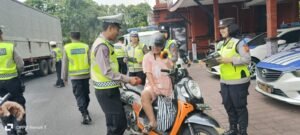 IMG 20230912 WA0054