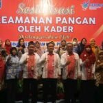 IMG 20230912 WA0057