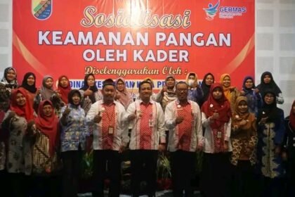 IMG 20230912 WA0057