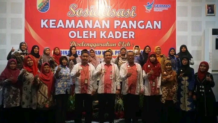 IMG 20230912 WA0057