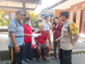IMG 20230912 WA0065