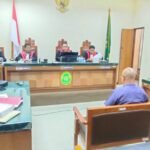 IMG 20230912 WA0069