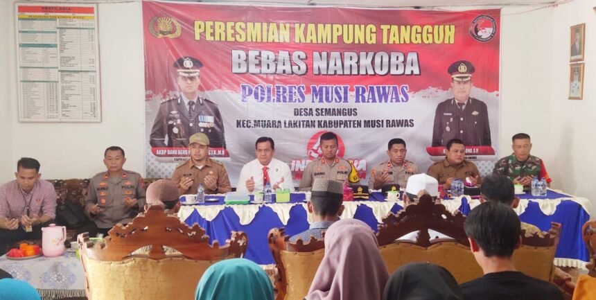 IMG 20230913 WA0000