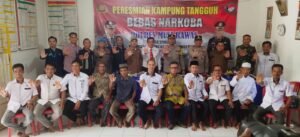 IMG 20230913 WA0001