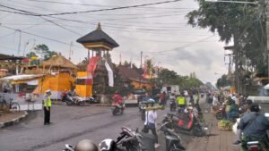 IMG 20230913 WA0021