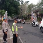 IMG 20230913 WA0024