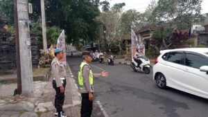 IMG 20230913 WA0024