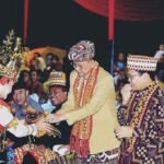 IMG 20230913 WA0031