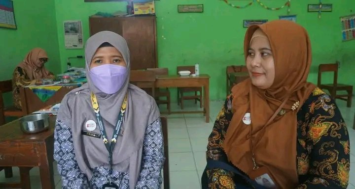 IMG 20230913 WA0064