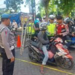 IMG 20230913 WA0113
