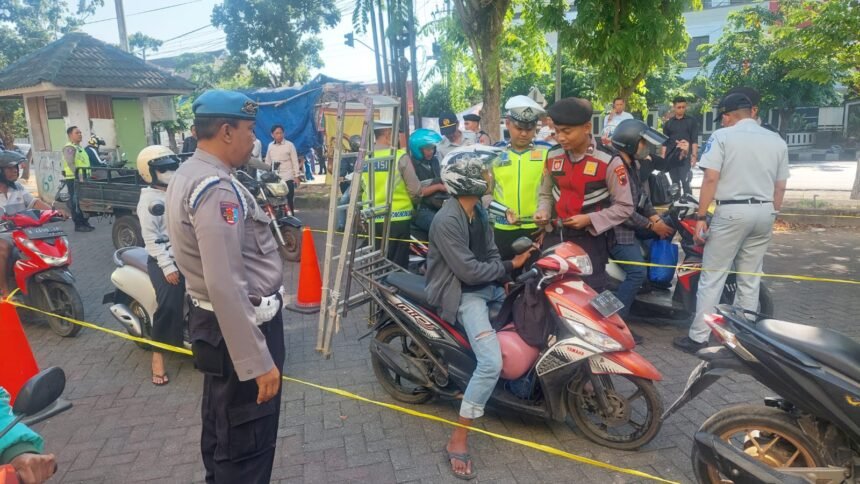 IMG 20230913 WA0113