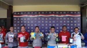 IMG 20230913 WA0208