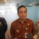 IMG 20230914 WA0051