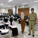 IMG 20230914 WA0053