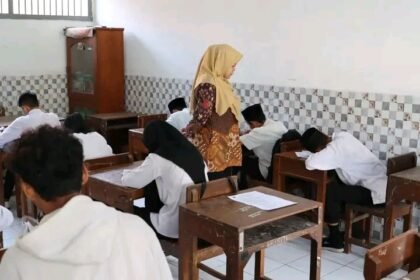 IMG 20230914 WA0055 1