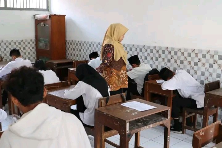 IMG 20230914 WA0055 1