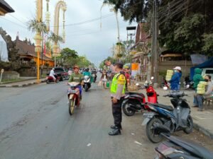 Dengan PH Pagi, Wujud Kehadiran Polri Di Tengah Aktifitas Masyarakat 1 IMG 20230914 WA0064