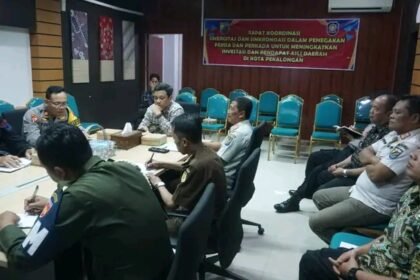 IMG 20230914 WA0075 1