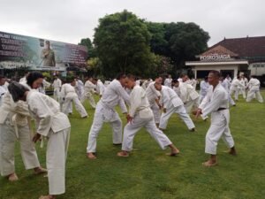 IMG 20230914 WA0091