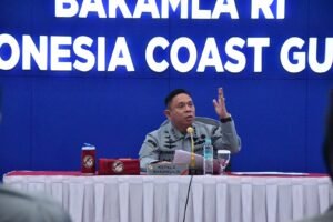 IMG 20230914 WA0142