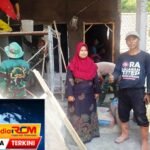 IMG 20230914 WA1187