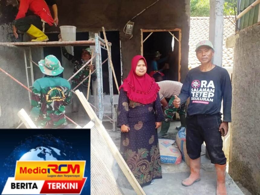 IMG 20230914 WA1187