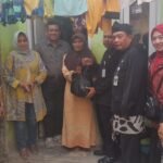 IMG 20230914 WA1267