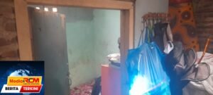 IMG 20230914 WA1269