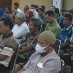 IMG 20230915 WA0096