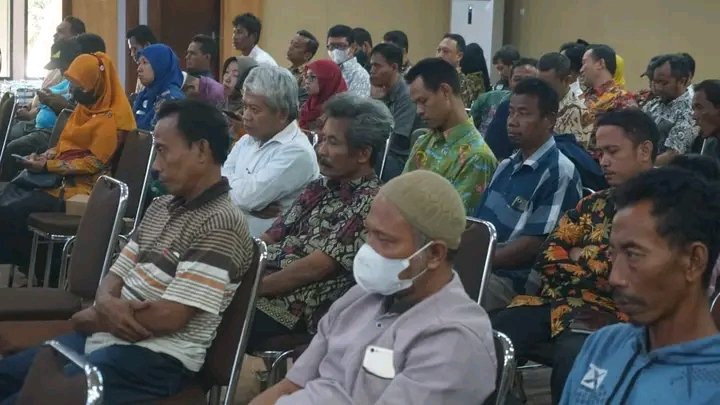 IMG 20230915 WA0096