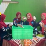 IMG 20230915 WA0098