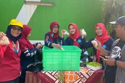 IMG 20230915 WA0098